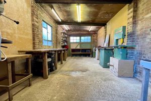 Photo 3- click for photo gallery